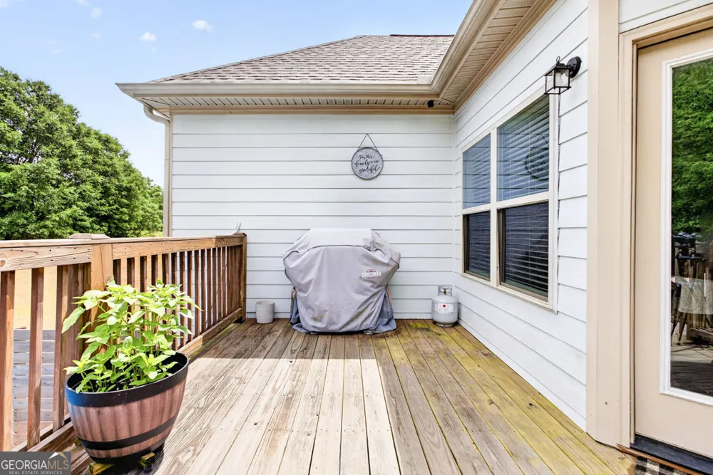 448 Rabbit RUN Good Hope, GA 30641