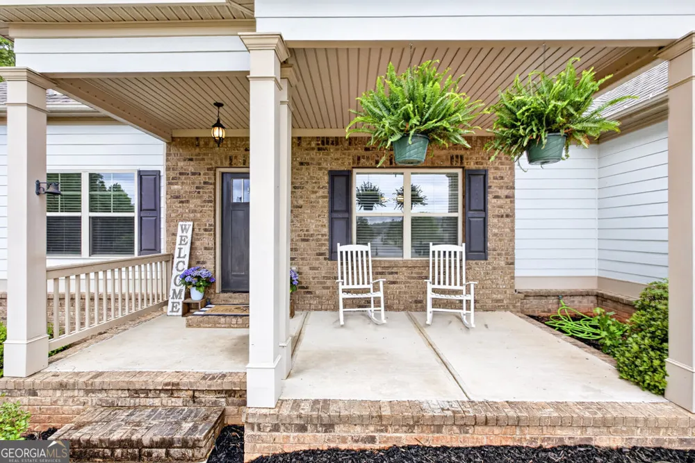 448 Rabbit RUN Good Hope, GA 30641