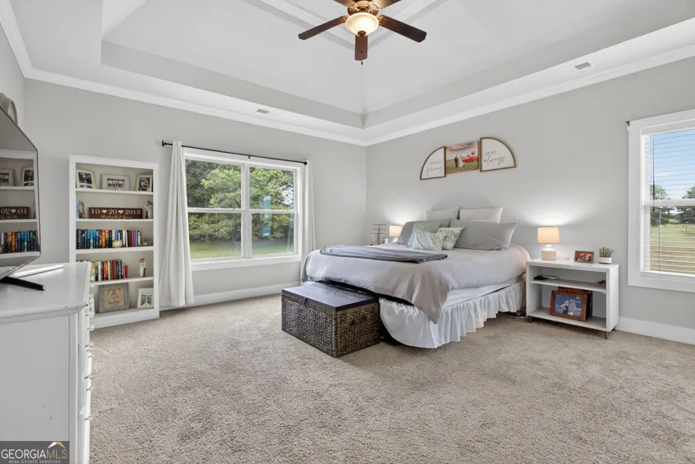 448 Rabbit RUN Good Hope, GA 30641