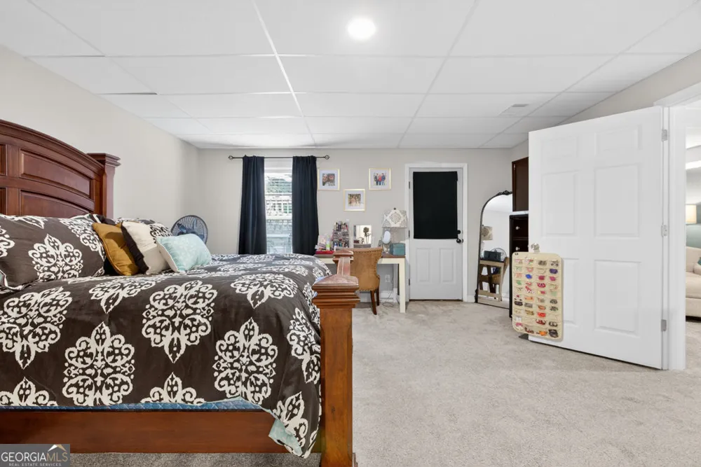 448 Rabbit RUN Good Hope, GA 30641