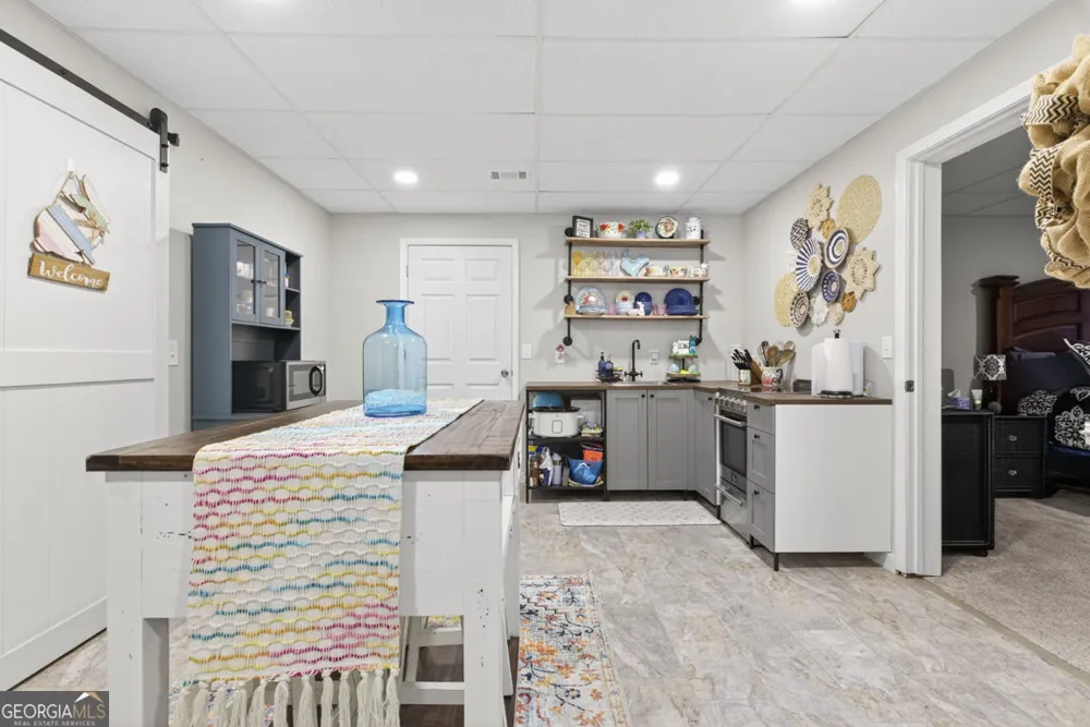 448 Rabbit RUN Good Hope, GA 30641