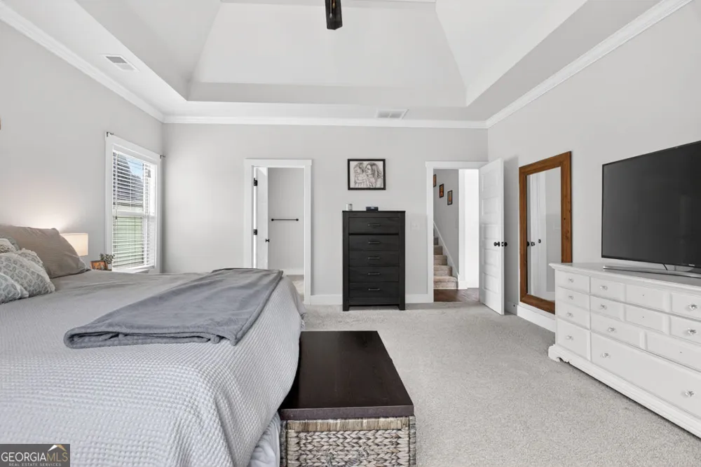 448 Rabbit RUN Good Hope, GA 30641