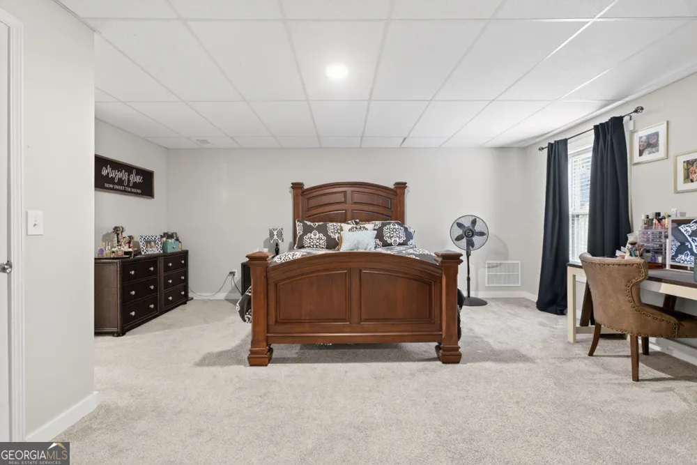 448 Rabbit RUN Good Hope, GA 30641