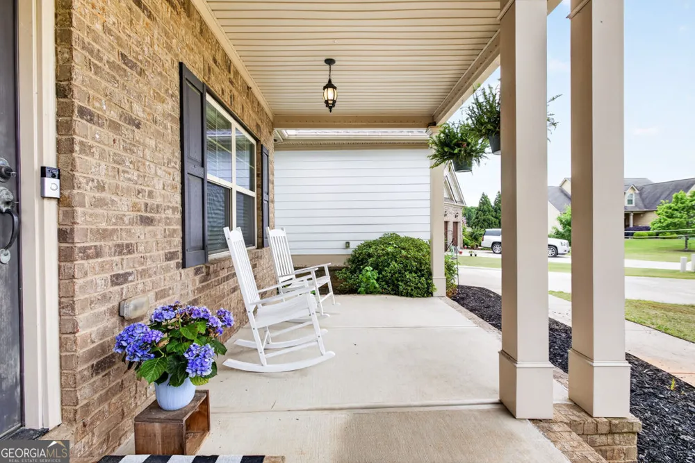 448 Rabbit RUN Good Hope, GA 30641