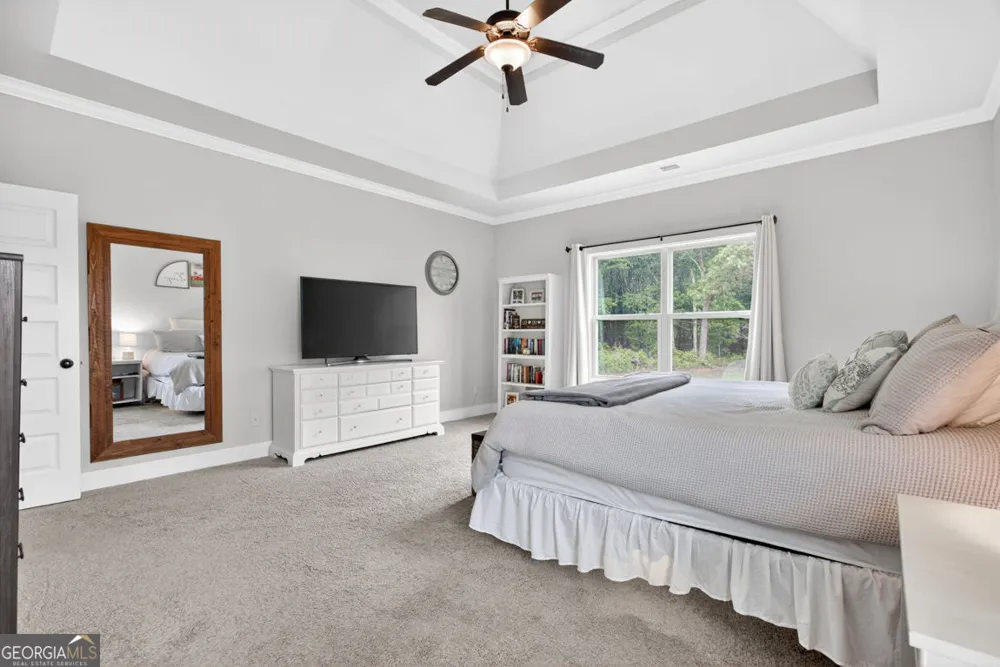 448 Rabbit RUN Good Hope, GA 30641