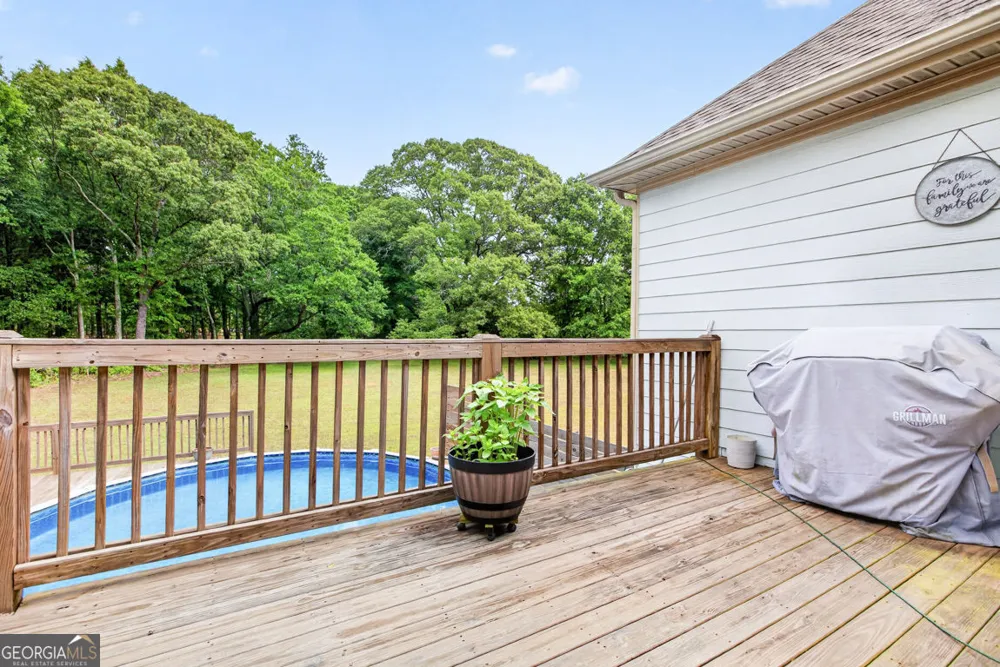 448 Rabbit RUN Good Hope, GA 30641