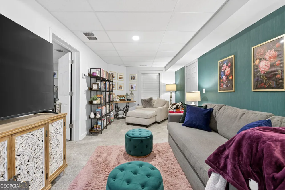 448 Rabbit RUN Good Hope, GA 30641