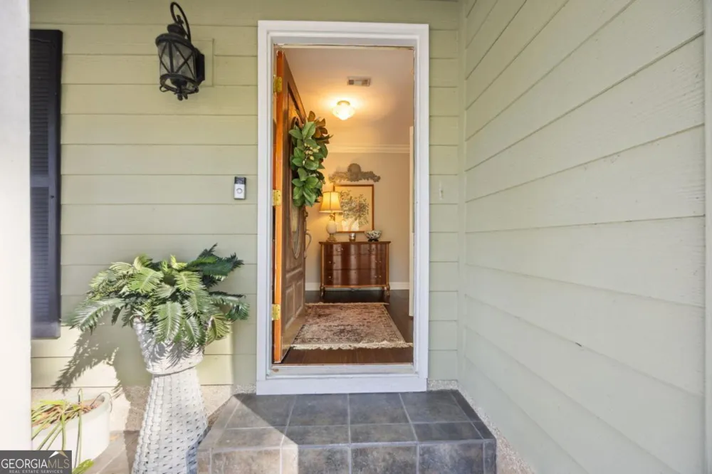 107 New Hammock CIR St. Marys, GA 31558