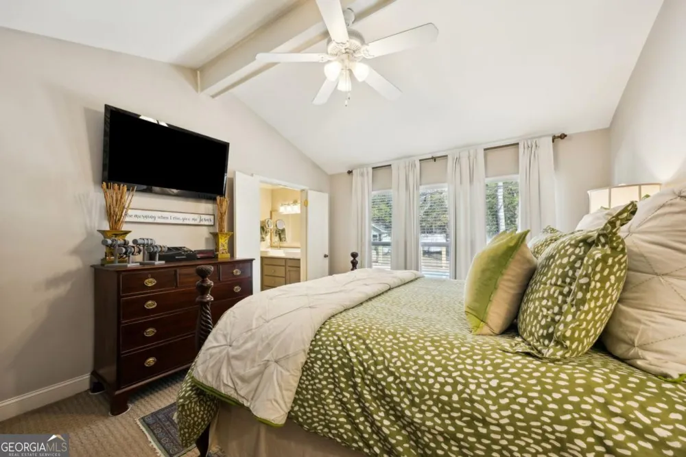 107 New Hammock CIR St. Marys, GA 31558
