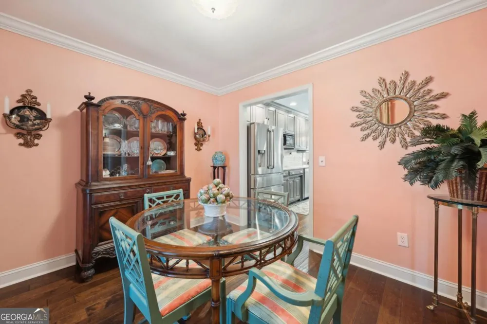 107 New Hammock CIR St. Marys, GA 31558
