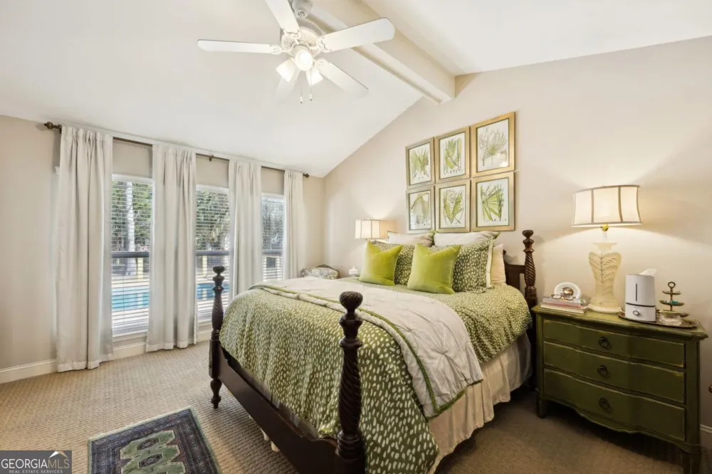 107 New Hammock CIR St. Marys, GA 31558