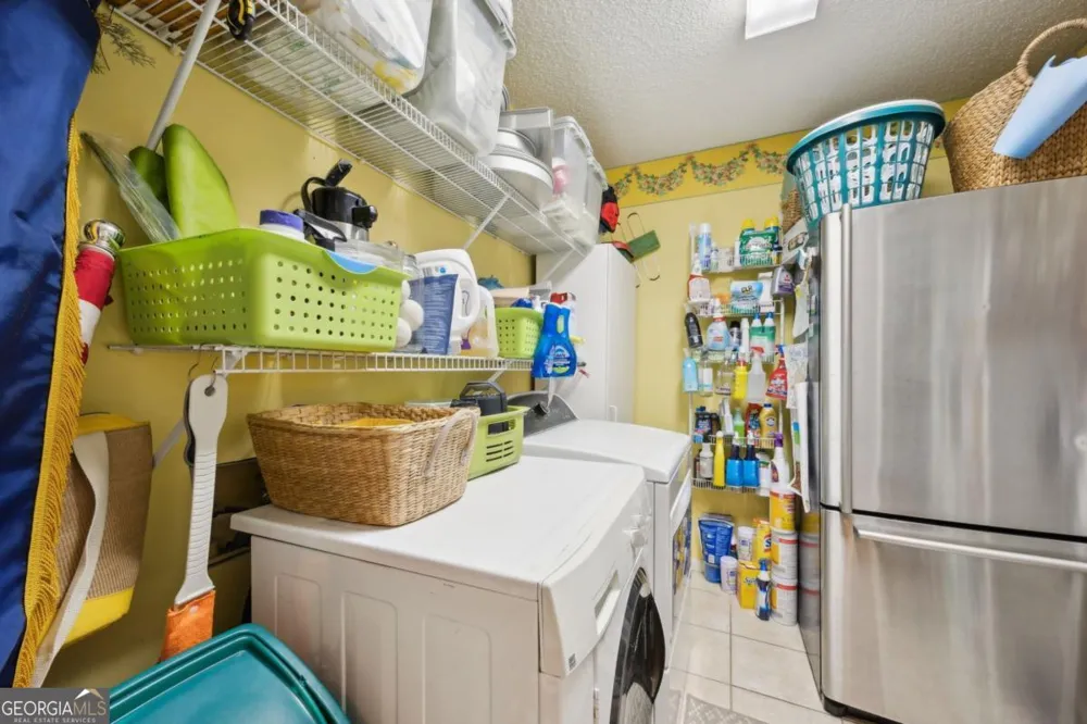 107 New Hammock CIR St. Marys, GA 31558