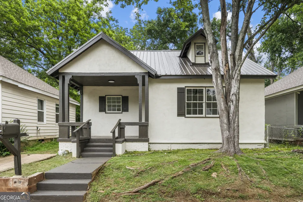 15 29th ST Columbus, GA 31904