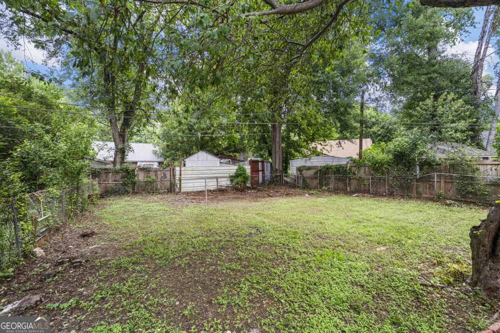 15 29th ST Columbus, GA 31904