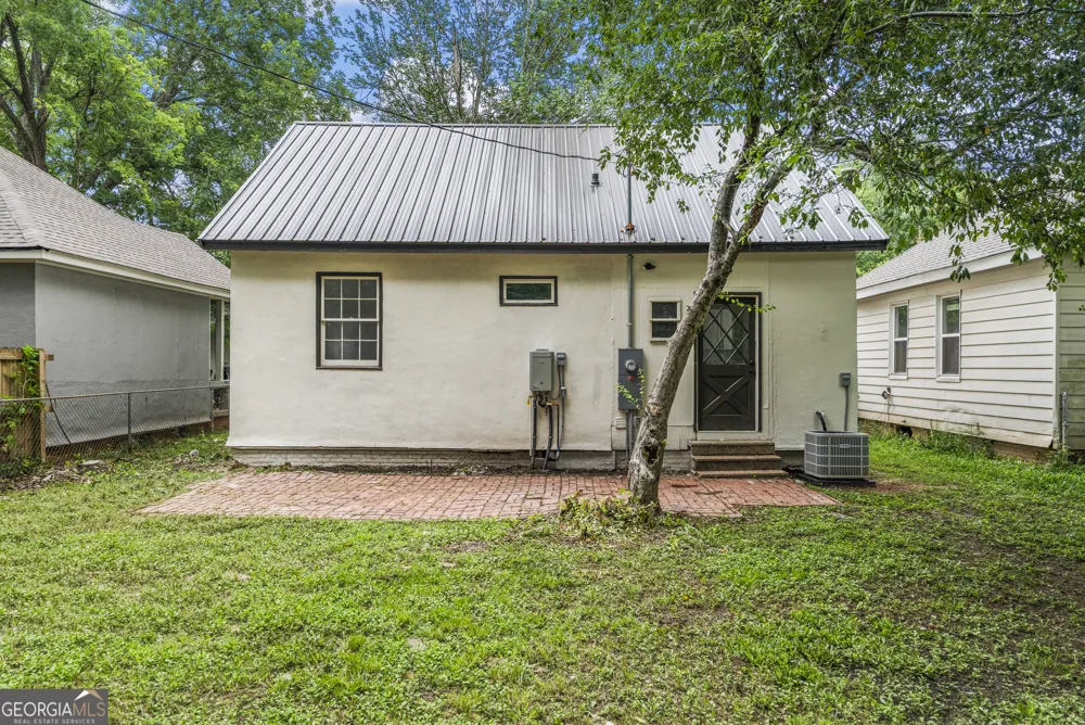 15 29th ST Columbus, GA 31904