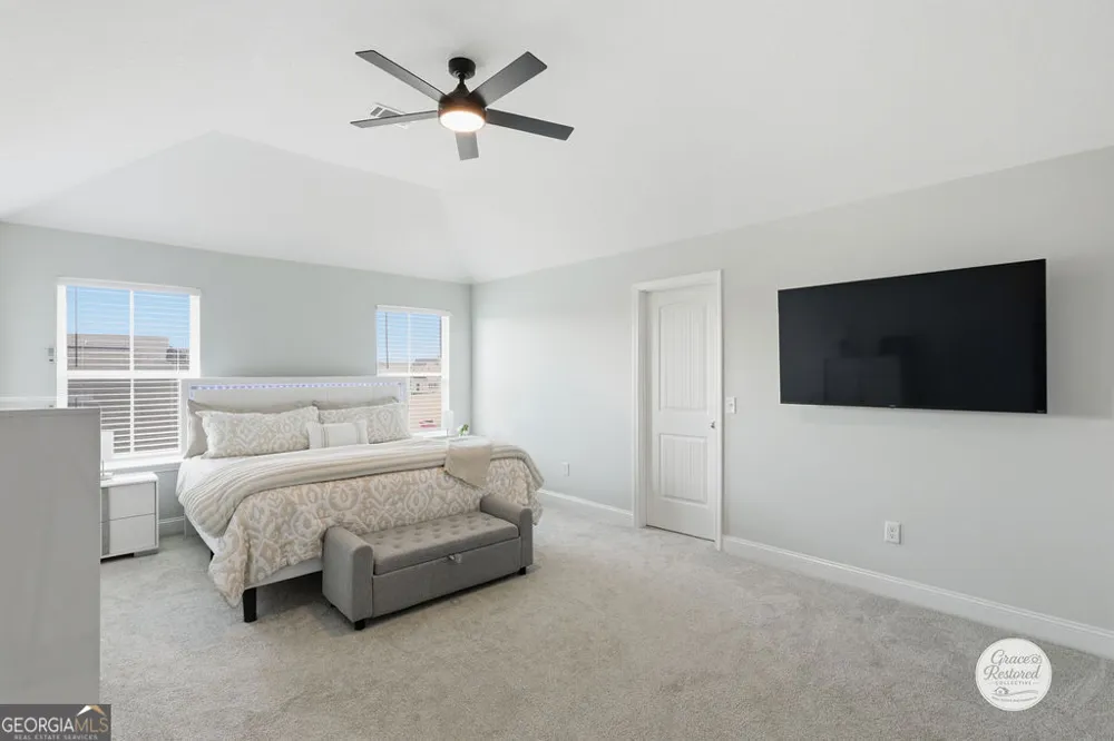 96 Franklin Tree DR NE Ludowici, GA 31316