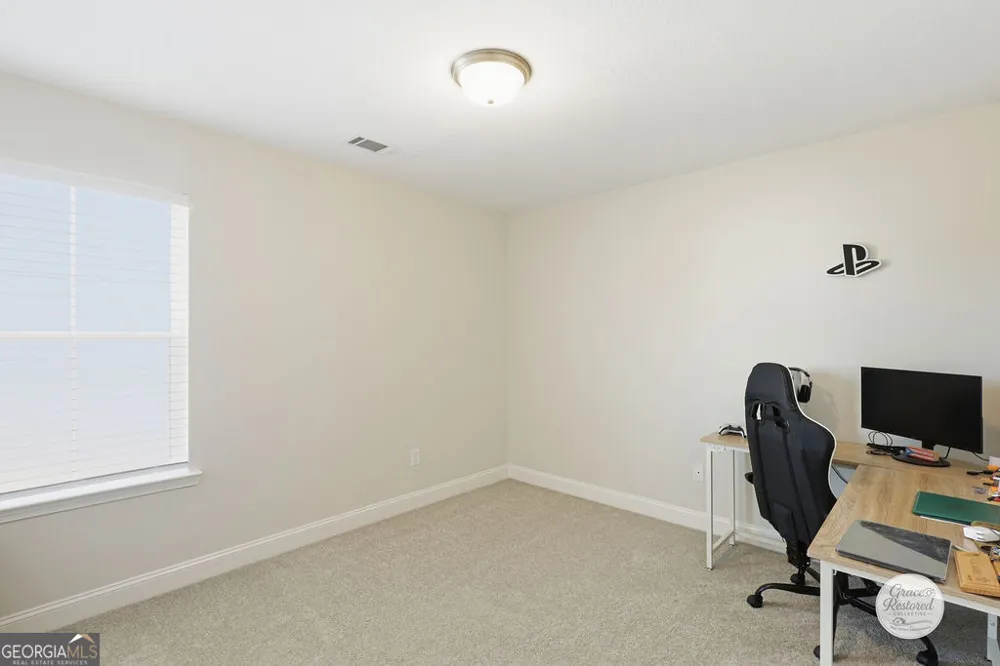 96 Franklin Tree DR NE Ludowici, GA 31316