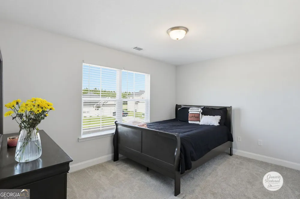 96 Franklin Tree DR NE Ludowici, GA 31316