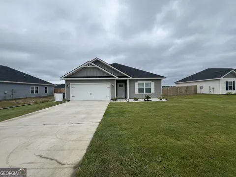 380 McClelland LOOP NE