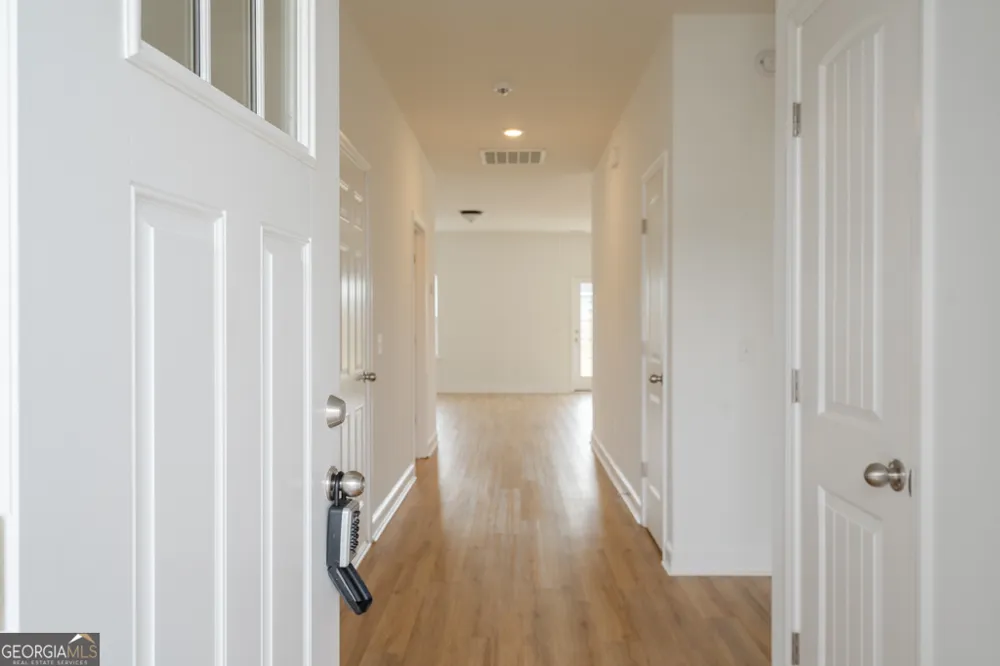 380 McClelland LOOP NE Ludowici, GA 31316