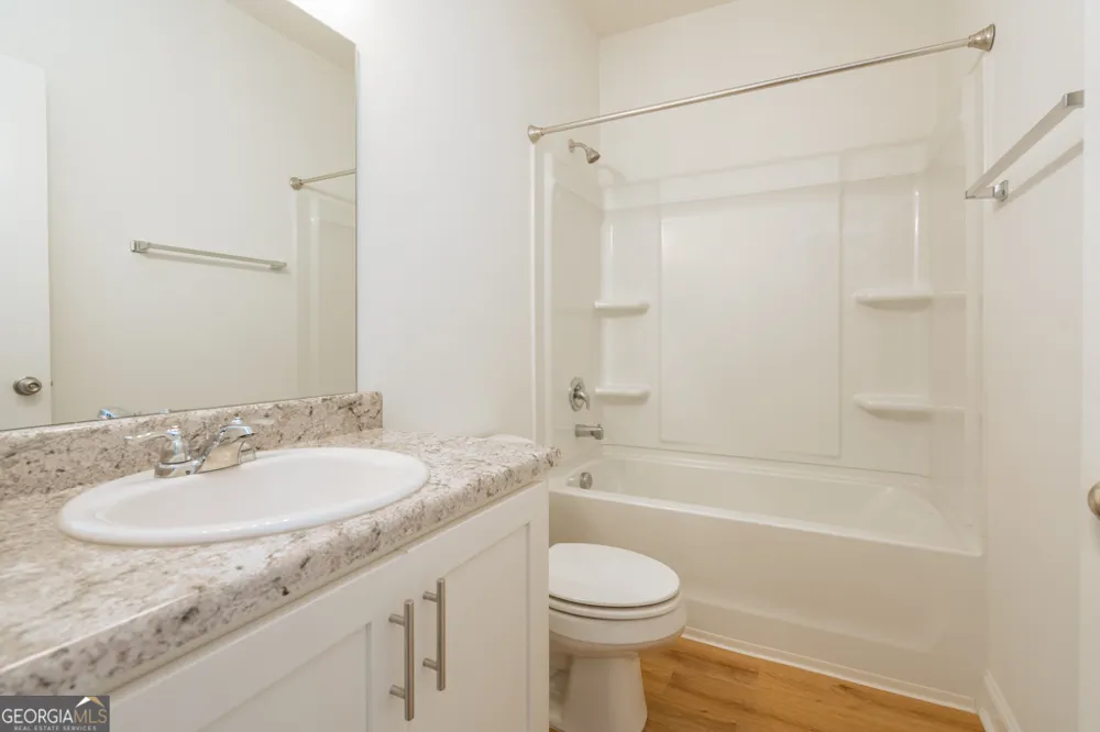 380 McClelland LOOP NE Ludowici, GA 31316