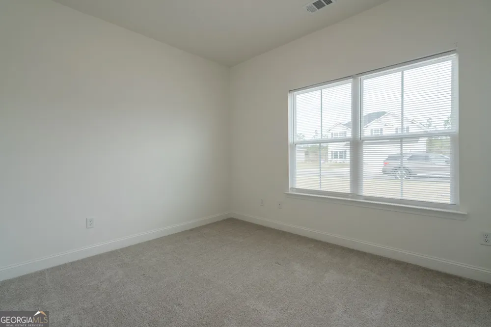 380 McClelland LOOP NE Ludowici, GA 31316