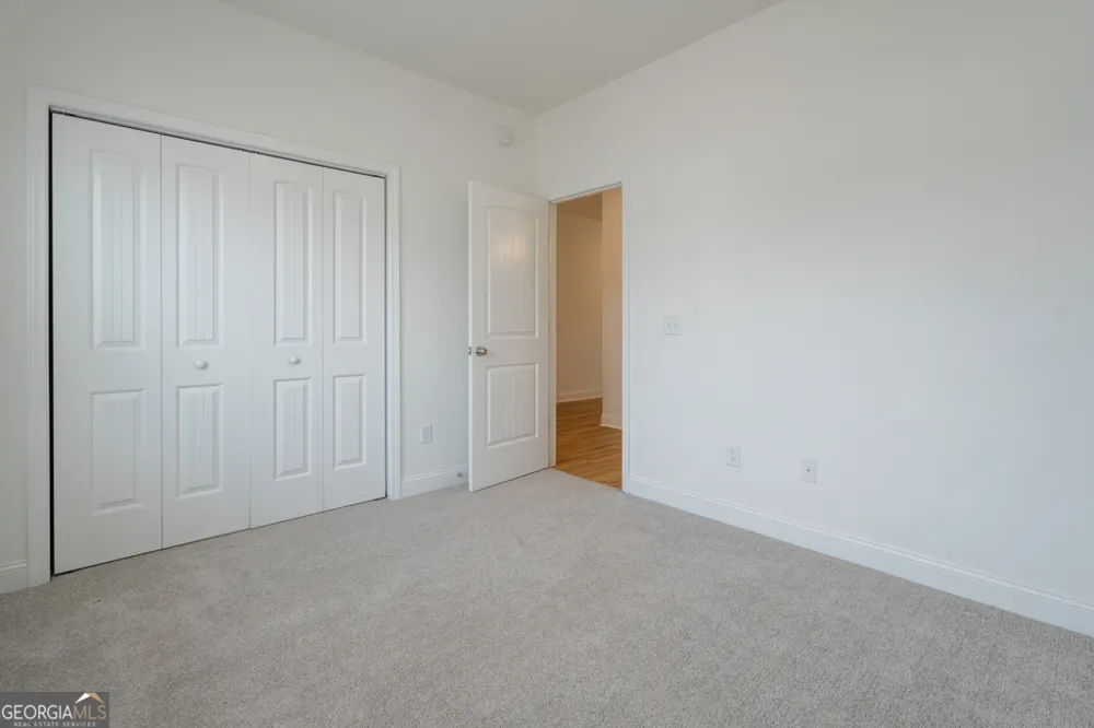 380 McClelland LOOP NE Ludowici, GA 31316