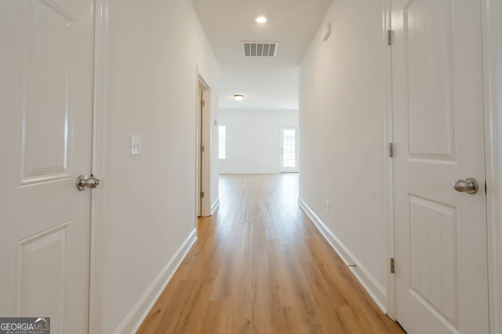 380 McClelland LOOP NE Ludowici, GA 31316