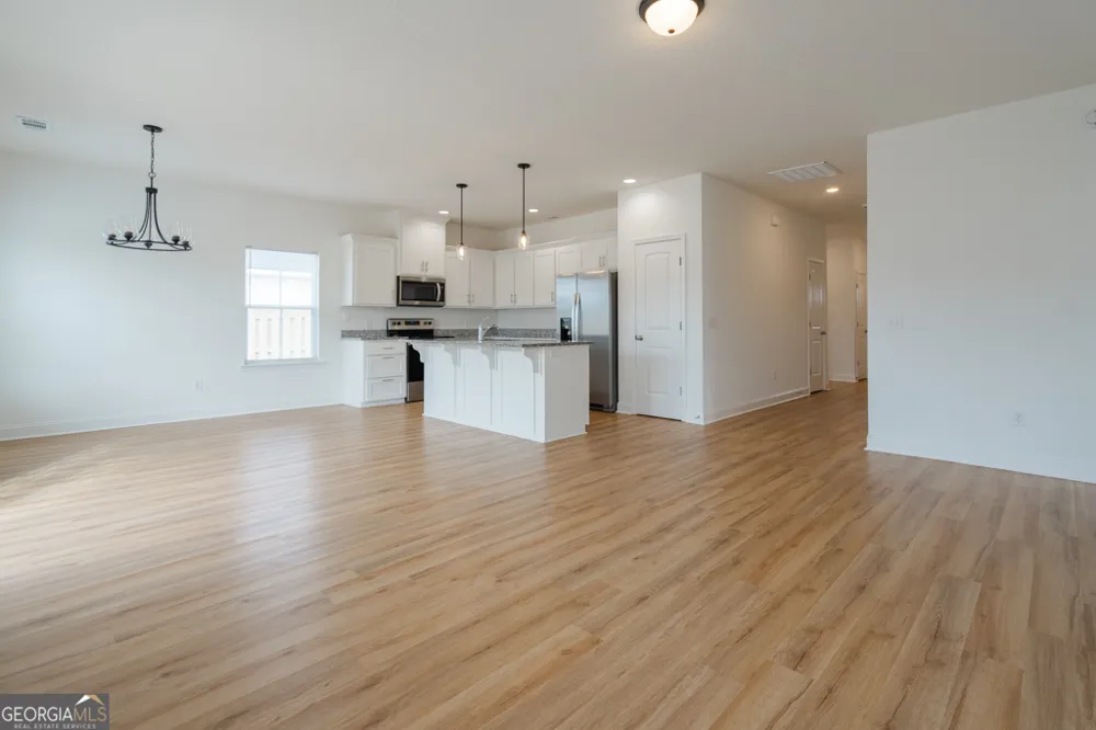 380 McClelland LOOP NE Ludowici, GA 31316