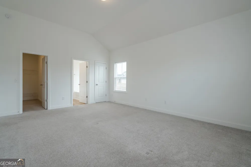 380 McClelland LOOP NE Ludowici, GA 31316
