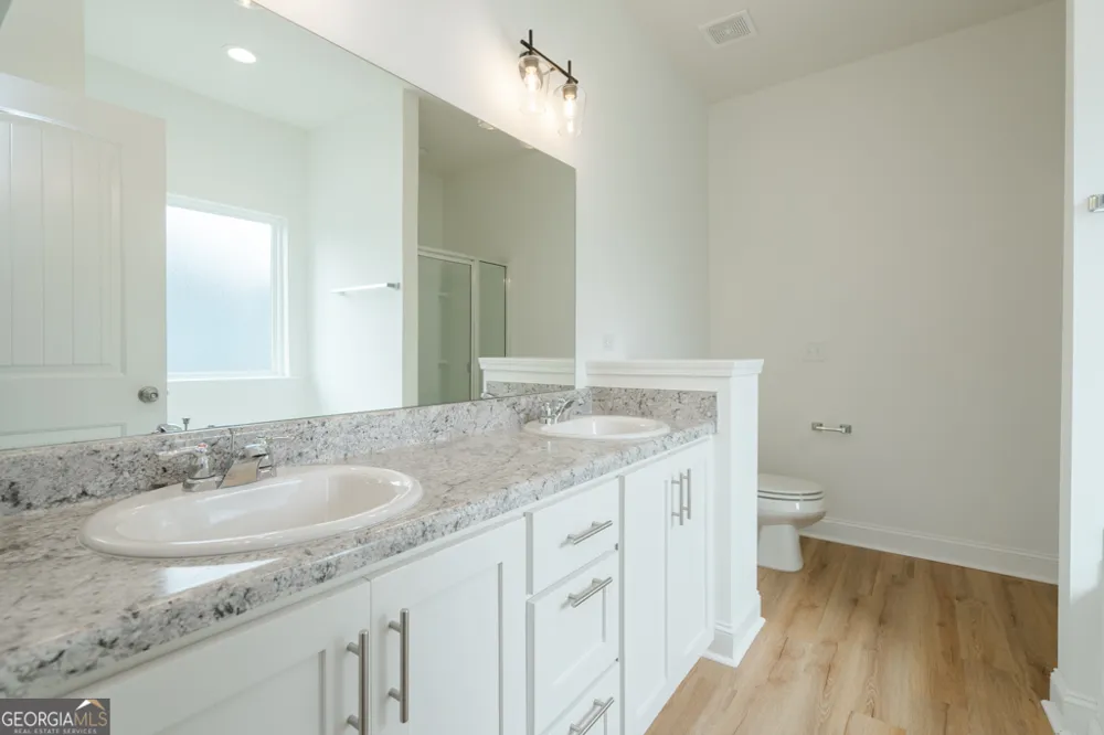 380 McClelland LOOP NE Ludowici, GA 31316