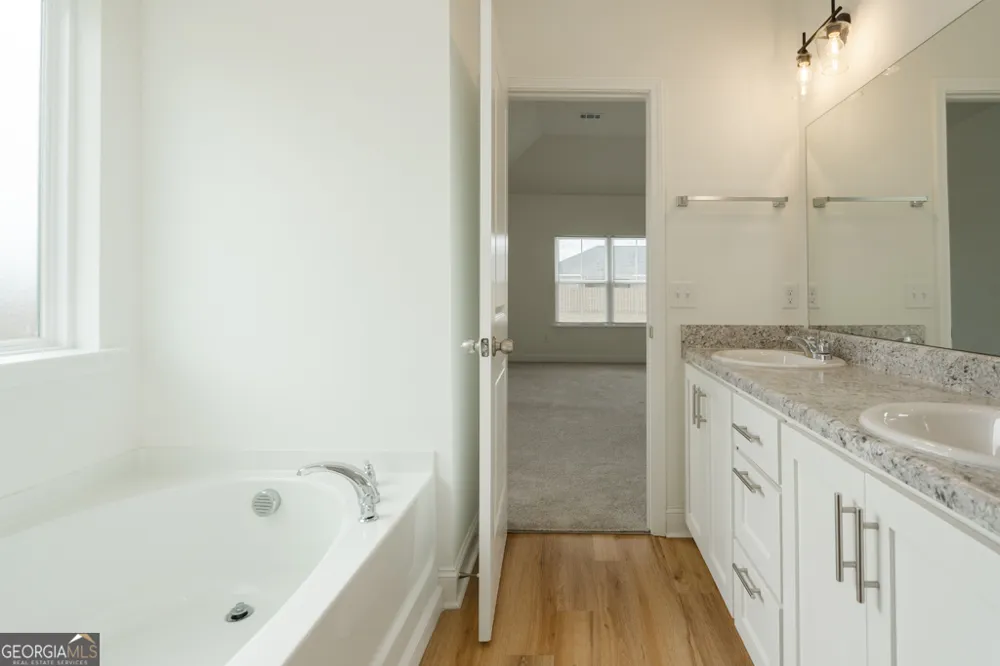 380 McClelland LOOP NE Ludowici, GA 31316