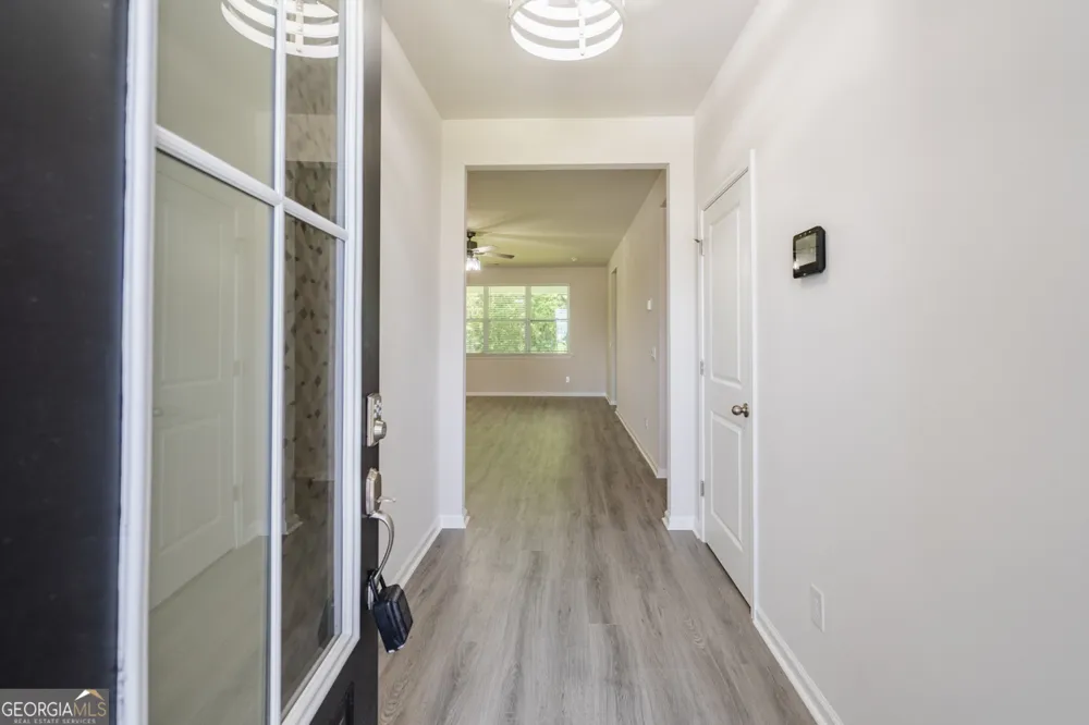 56 Woodford Reserve DR Pooler, GA 31322