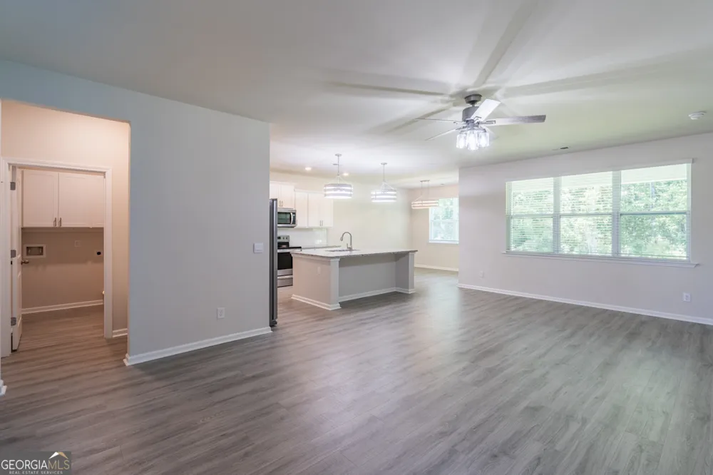 56 Woodford Reserve DR Pooler, GA 31322