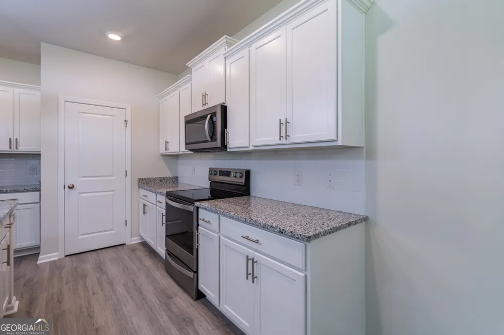 56 Woodford Reserve DR Pooler, GA 31322