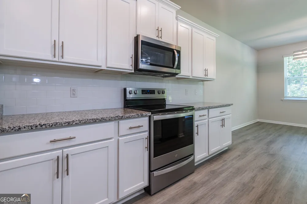 56 Woodford Reserve DR Pooler, GA 31322