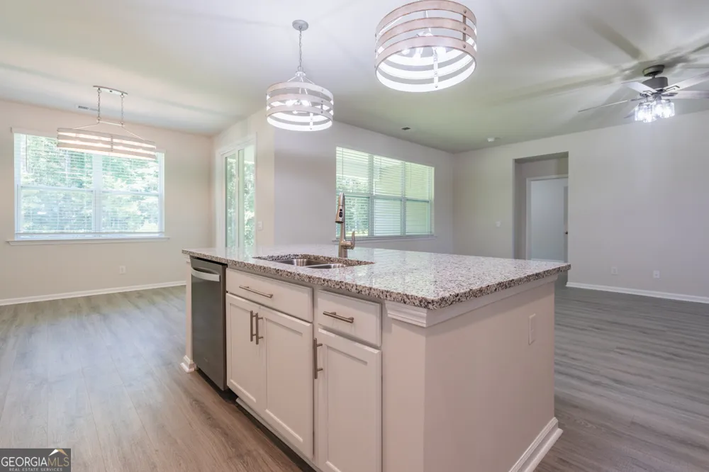56 Woodford Reserve DR Pooler, GA 31322