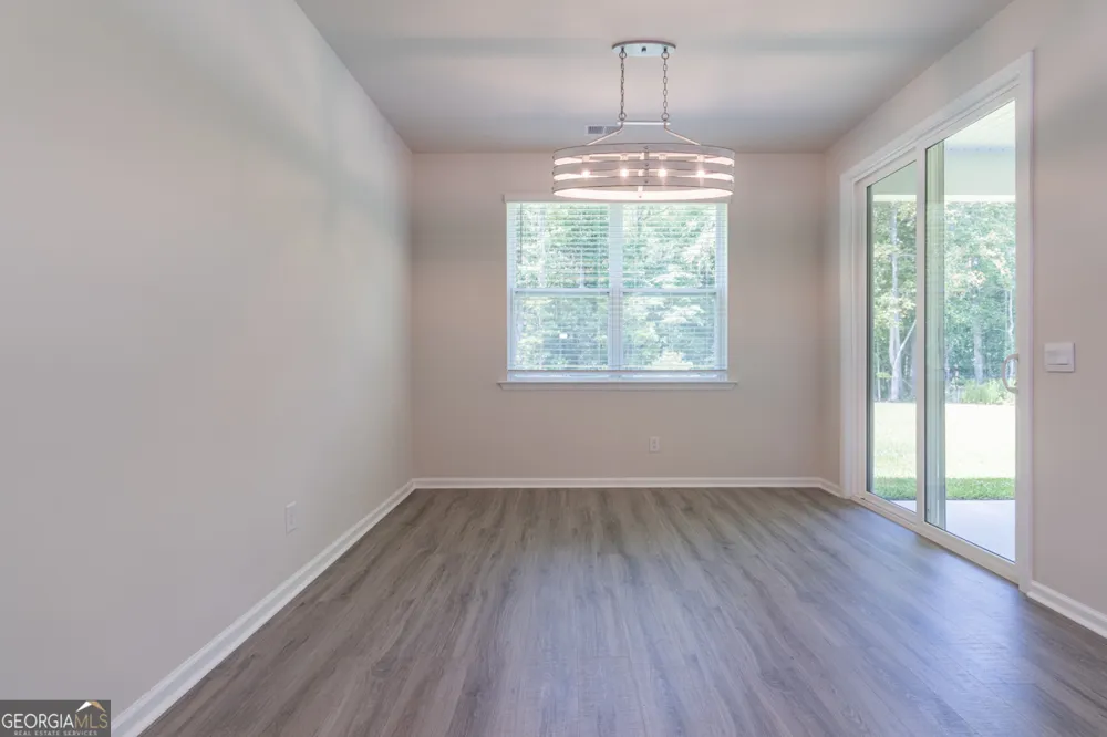 56 Woodford Reserve DR Pooler, GA 31322