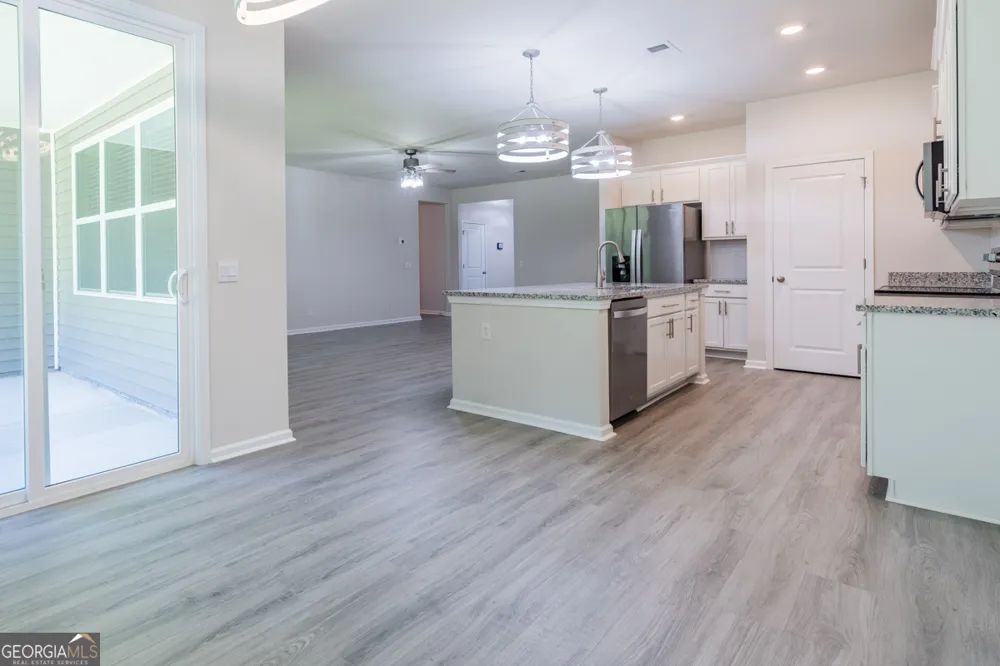 56 Woodford Reserve DR Pooler, GA 31322