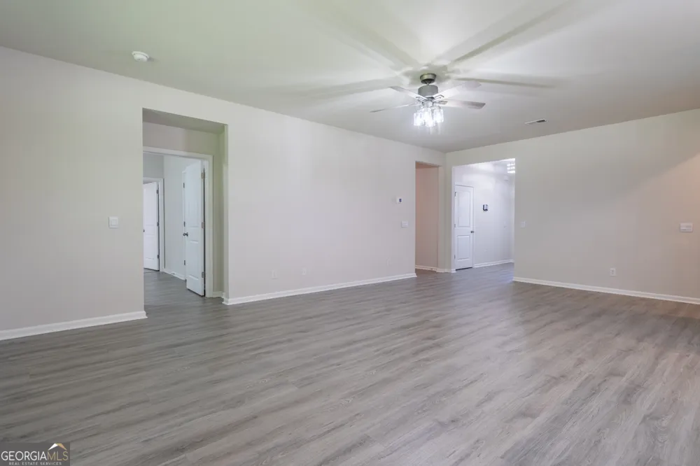 56 Woodford Reserve DR Pooler, GA 31322