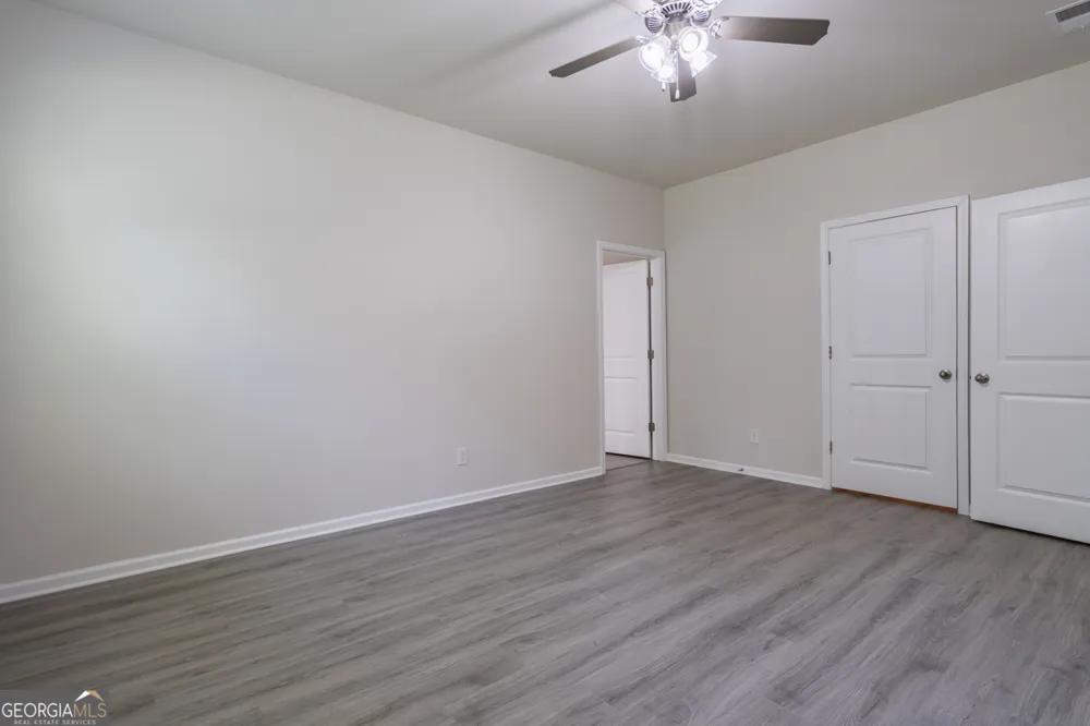 56 Woodford Reserve DR Pooler, GA 31322