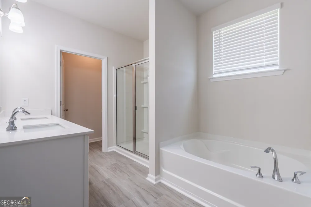 56 Woodford Reserve DR Pooler, GA 31322