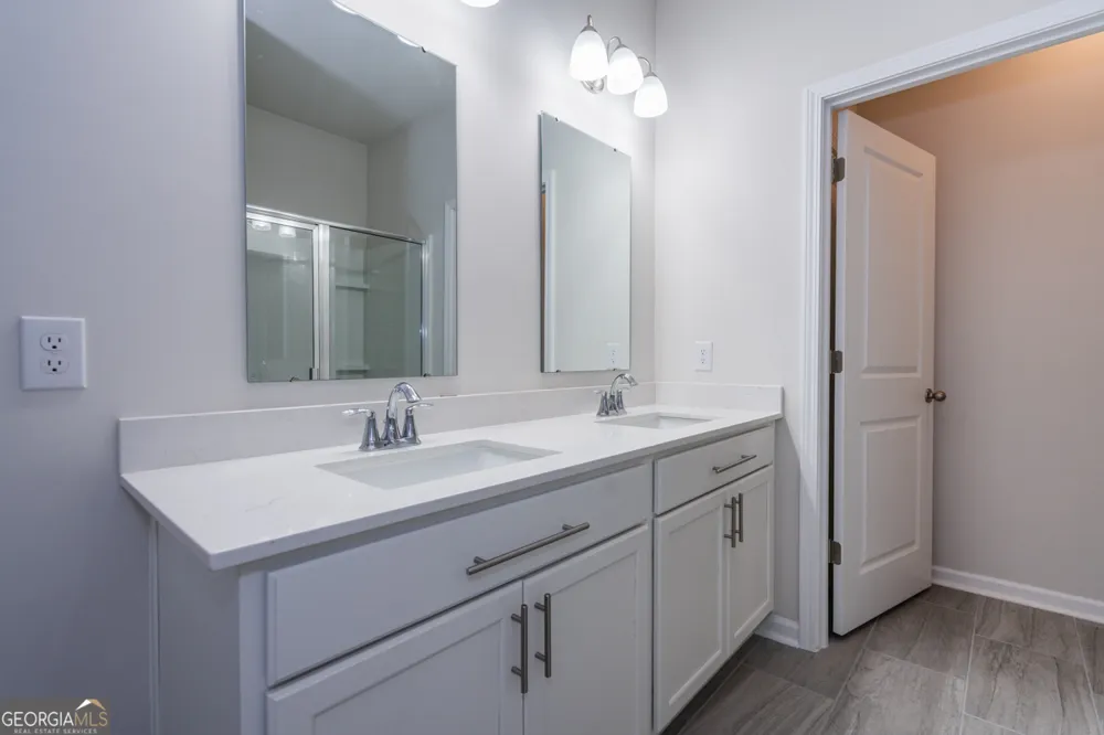 56 Woodford Reserve DR Pooler, GA 31322