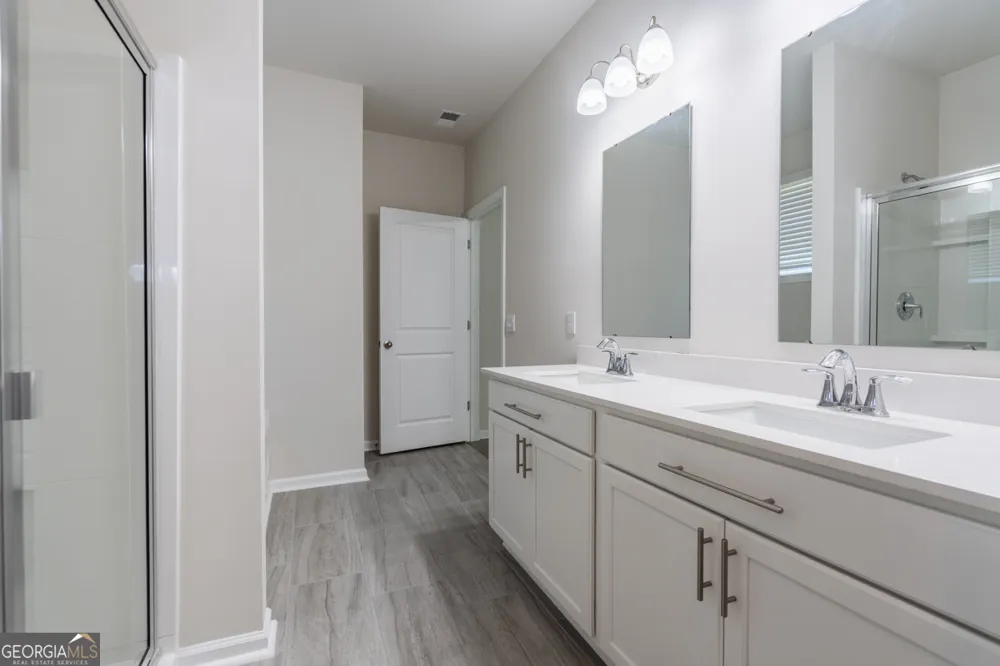 56 Woodford Reserve DR Pooler, GA 31322