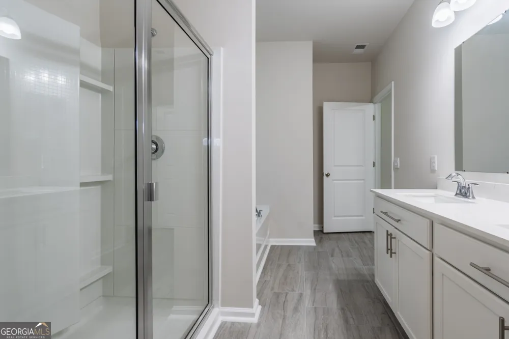 56 Woodford Reserve DR Pooler, GA 31322
