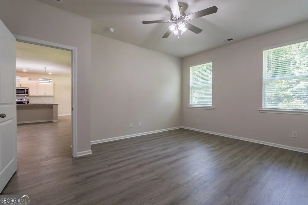 56 Woodford Reserve DR Pooler, GA 31322