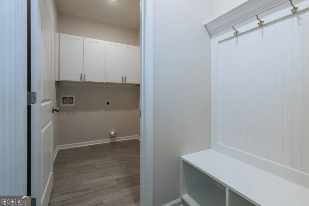 56 Woodford Reserve DR Pooler, GA 31322