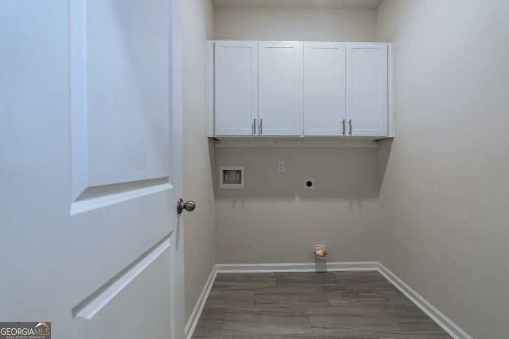56 Woodford Reserve DR Pooler, GA 31322