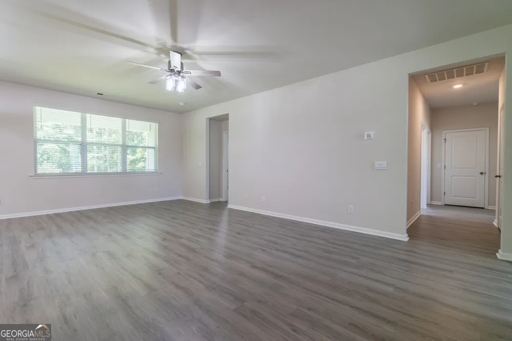 56 Woodford Reserve DR Pooler, GA 31322