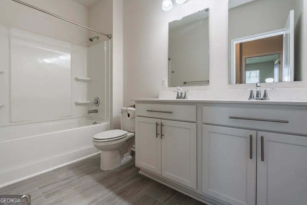 56 Woodford Reserve DR Pooler, GA 31322